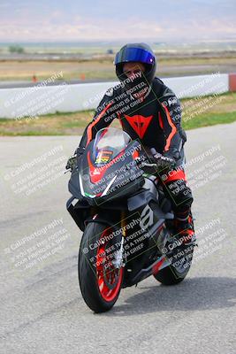 media/Apr-04-2022-TrackDaz (Mon) [[4aeec2b776]]/Group C/Grid/